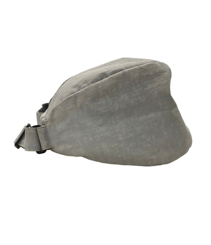 HEALTHY BACK BAG ボディバッグ スリングバッグ ショルダーバッグ レディース メンズ ヘルシーバックバッグ