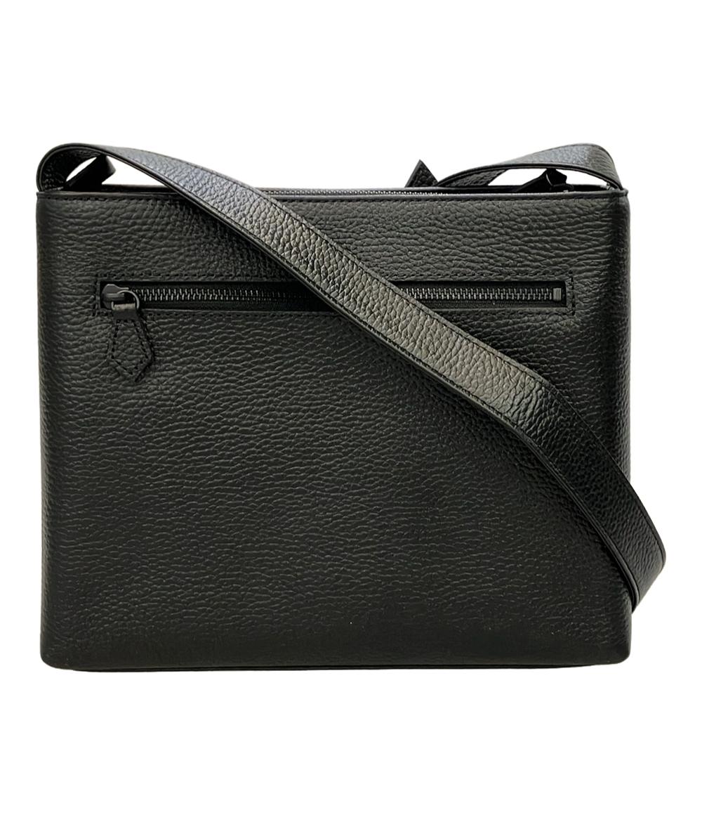 ハッシュタグ ショルダーバック 斜め掛け HushTug HushTugのサコッシュ