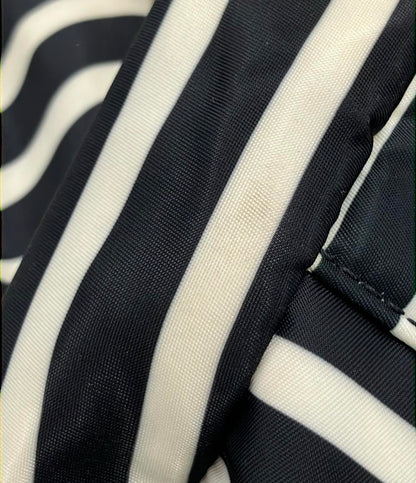 Kate Spade ボストンバッグ ショルダーバッグ 肩掛け レディース ケイトスペード