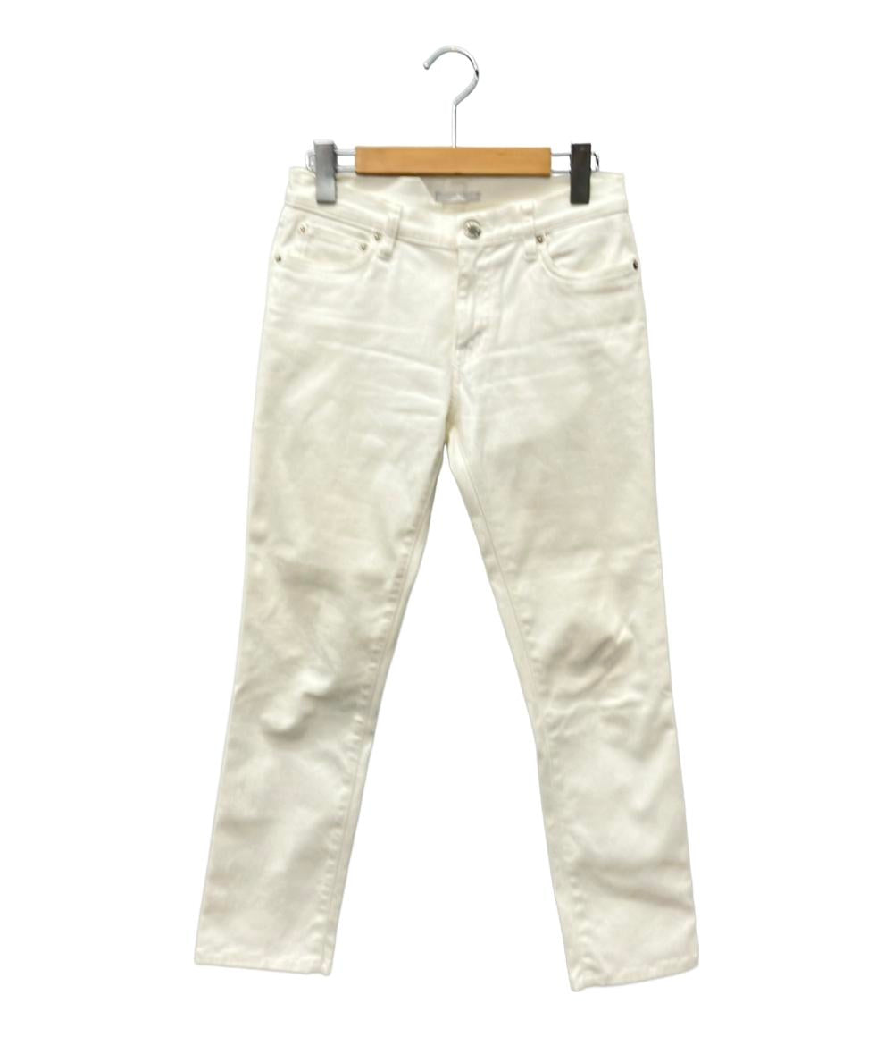 プラダ デニムパンツ レディース SIZE 25 (M) PRADA