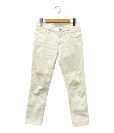 プラダ デニムパンツ レディース SIZE 25 (M) PRADA