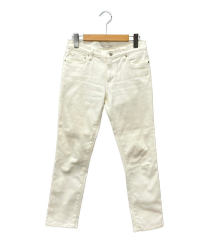 プラダ デニムパンツ レディース SIZE 25 (M) PRADA