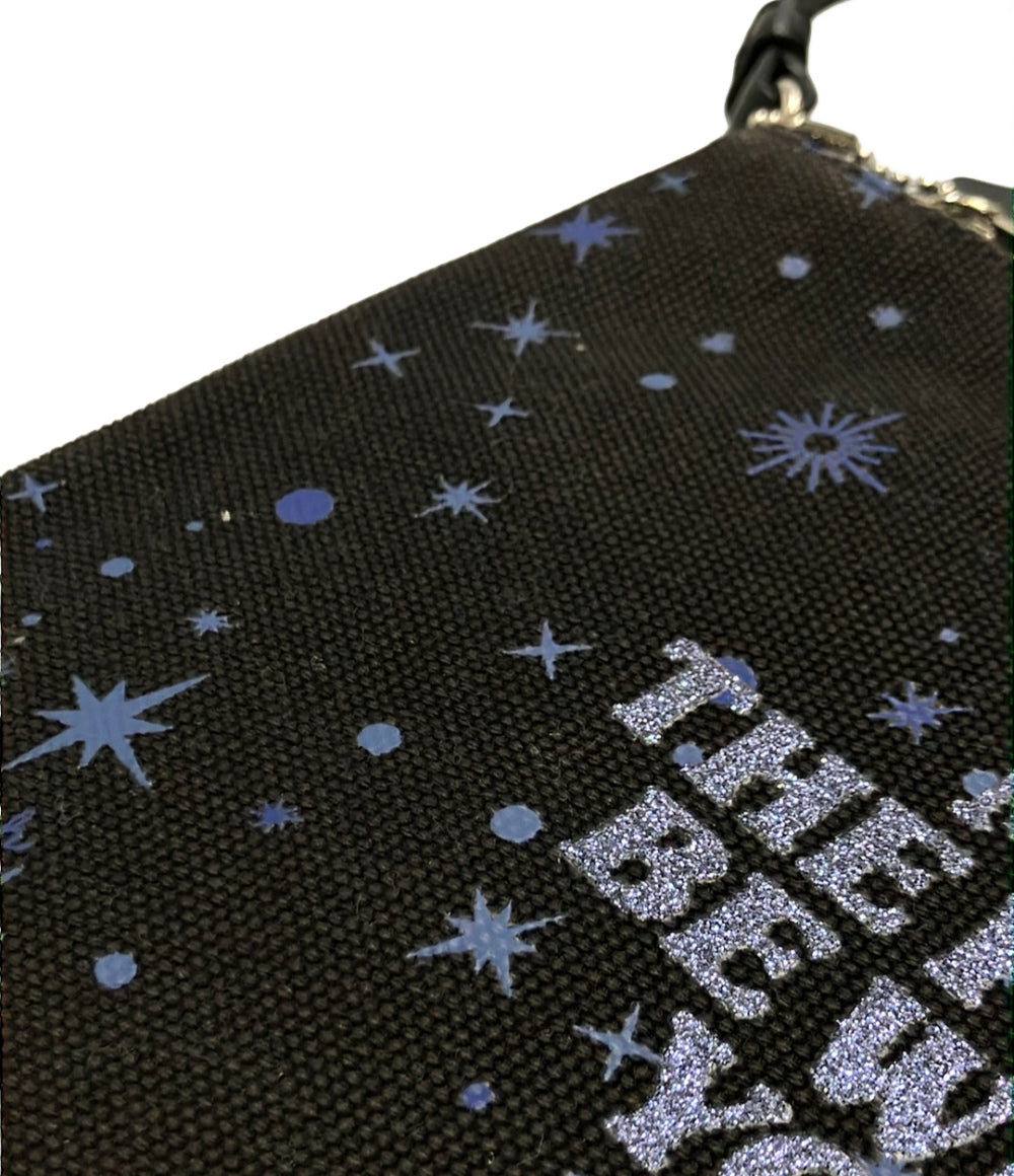 COACH STARWARS ポーチ F88485 レディース コーチ スターウォーズ