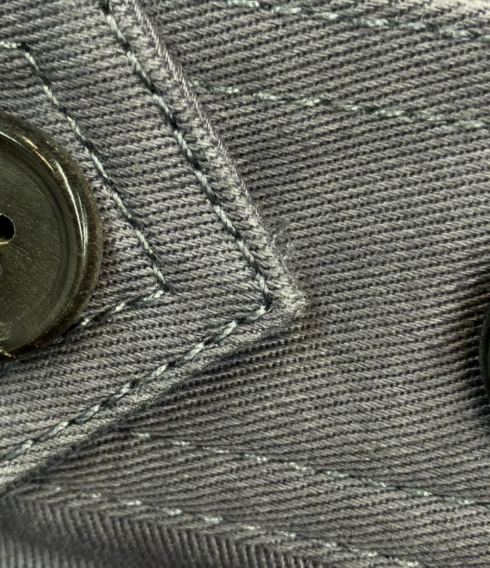 COMME des GARCONS SHIRT ロングパンツ メンズ SIZE XS コムデギャルソンシャツ