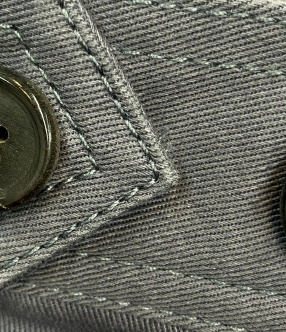 COMME des GARCONS SHIRT ロングパンツ メンズ SIZE XS コムデギャルソンシャツ