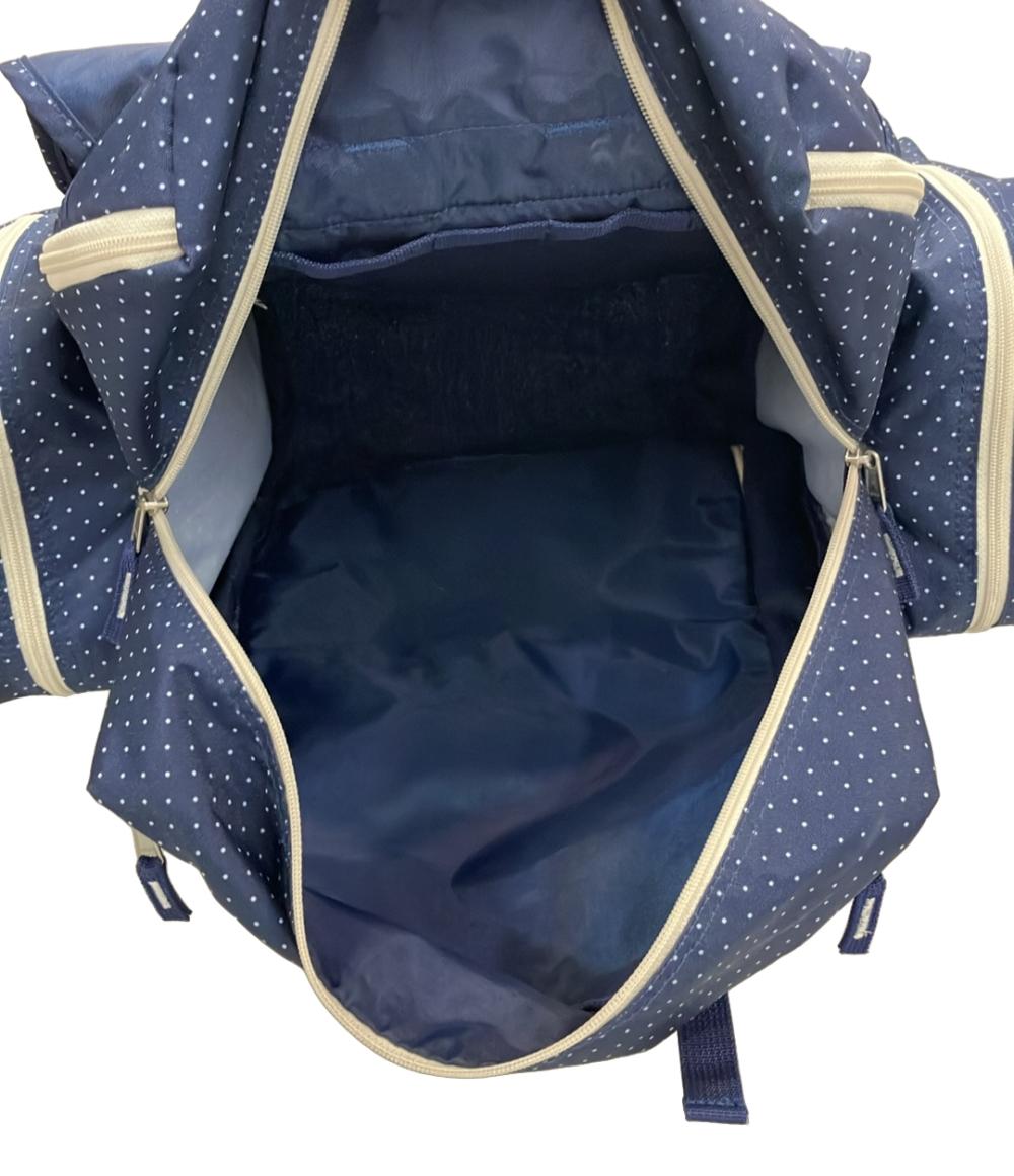 コールマン リュック レディース Coleman