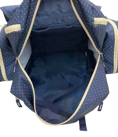 コールマン リュック レディース Coleman