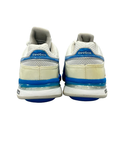 Reebok ローカットスニーカー EASYTONE REENEW V57032 レディース SIZE 23.5 (M) リーボック