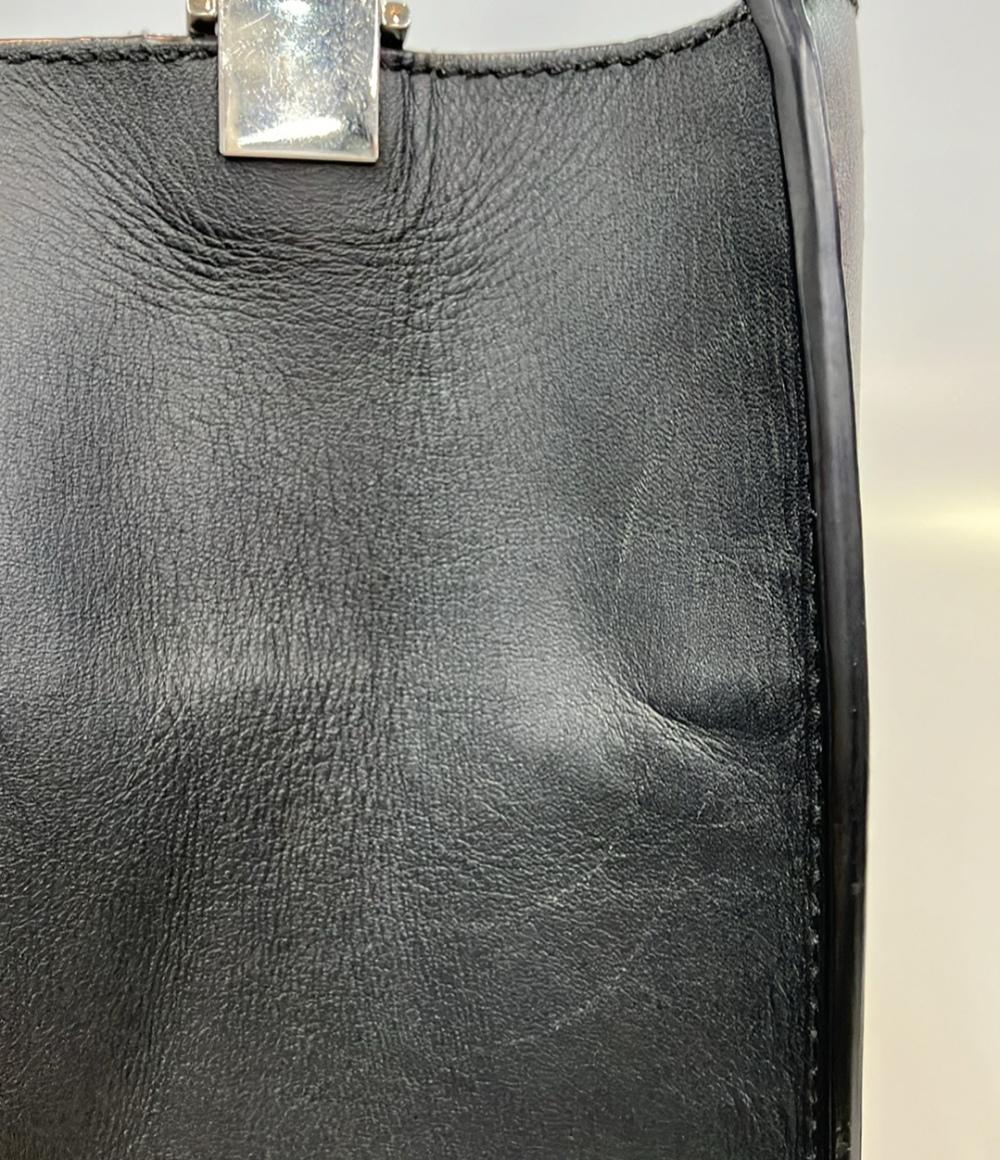 アレキサンダーワン 2WAY ハンドバッグ ショルダーバッグ 斜め掛け  