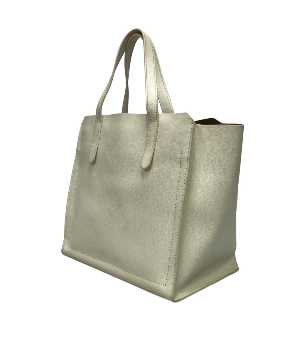 Furla ハンドバッグ レディース フルラ