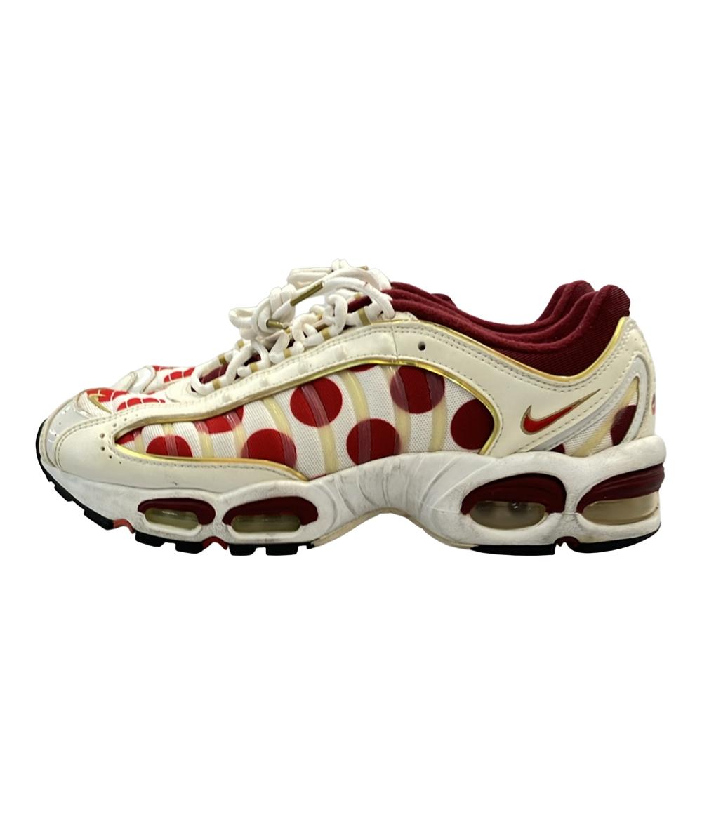 NIKE ローカットスニーカー AIR MAX TAILWIND 4 CW4810-167 メンズ SIZE 26.5 (M) ナイキ
