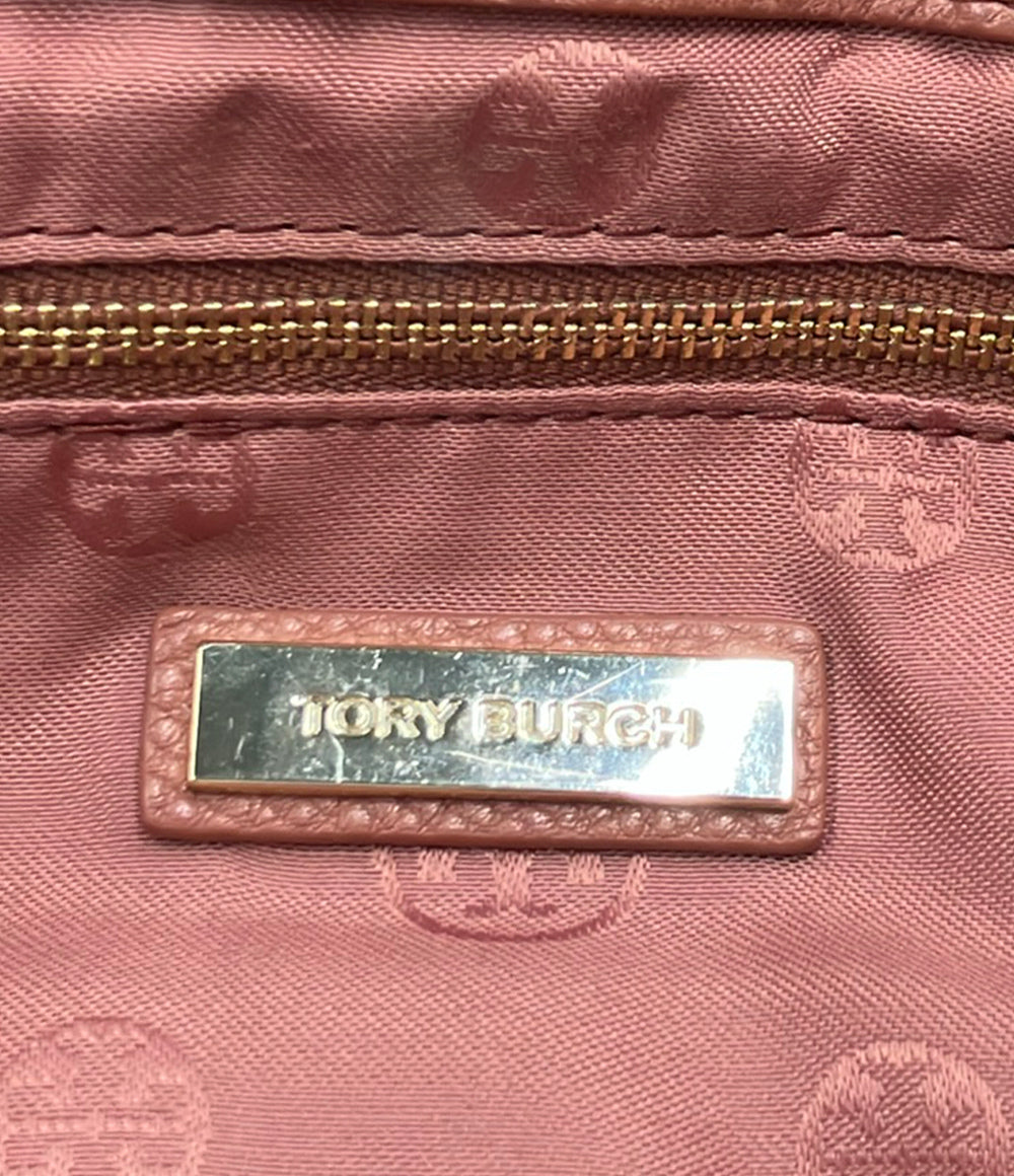 Tory Burch ショルダーバッグ 肩掛け レディース トリーバーチ