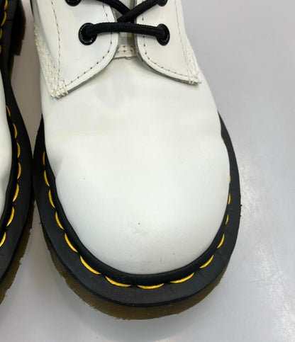ドクターマーチン 8ホールブーツ レディース SIZE UK 5 (L) Dr.Martens