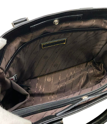 MASTERPIECE 2WAY ハンドバッグ ショルダーバッグ 斜め掛け メンズ マスターピース