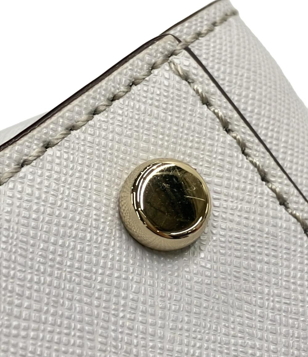 ケイトスペード 2WAY ハンドバッグ ショルダーバッグ 斜め掛け レディース Kate Spade