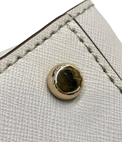 ケイトスペード 2WAY ハンドバッグ ショルダーバッグ 斜め掛け レディース Kate Spade