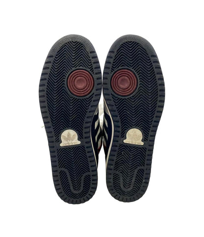 adidas ハイカットスニーカー G42554 メンズ SIZE 27.0 (L) アディダス