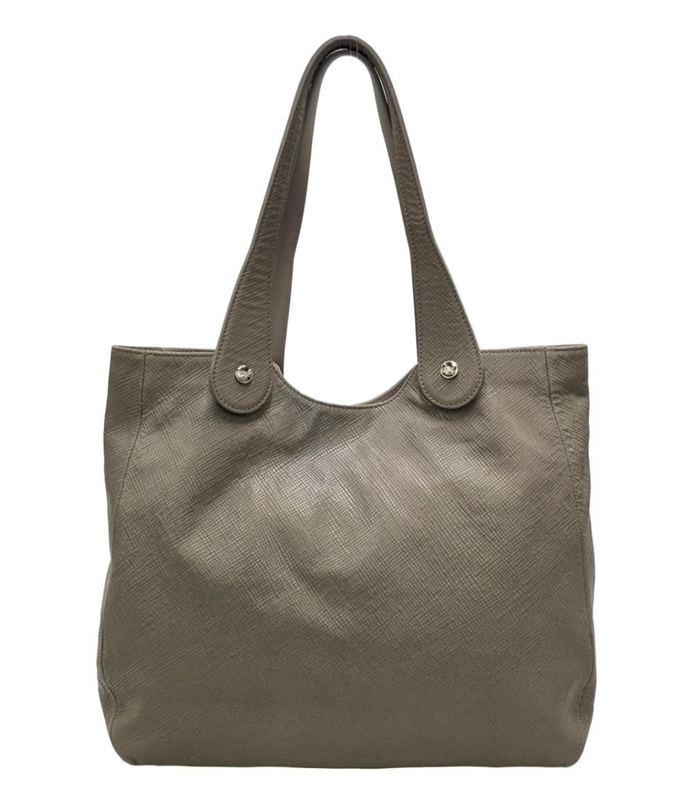 ロンシャン トートバッグ ショルダーバッグ 肩掛け レディース Longchamp