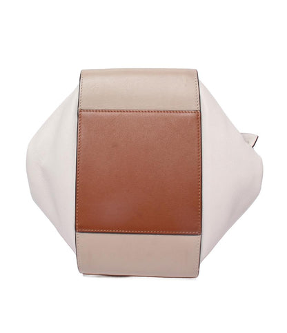 LOEWE ハンドバッグ ハンモック スモール レディース ロエベ