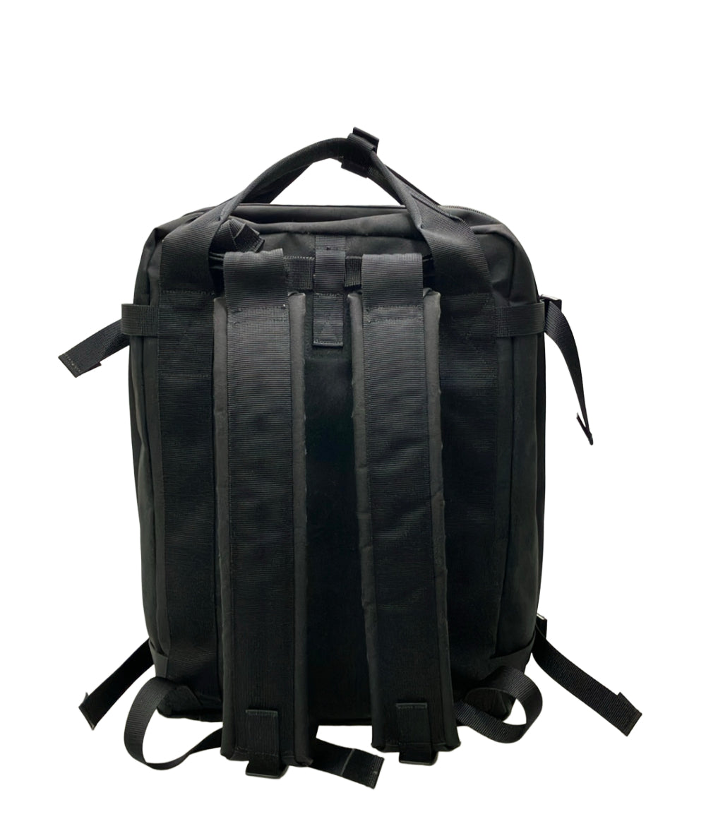 PORTER リュック メンズ ポーター