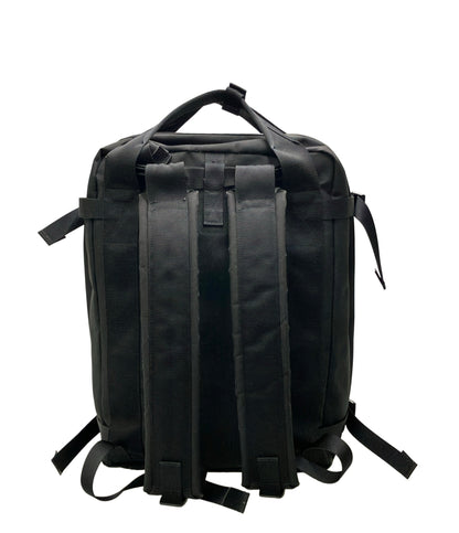 PORTER リュック メンズ ポーター