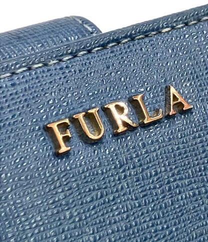 Furla 二つ折り財布 レディース フルラ