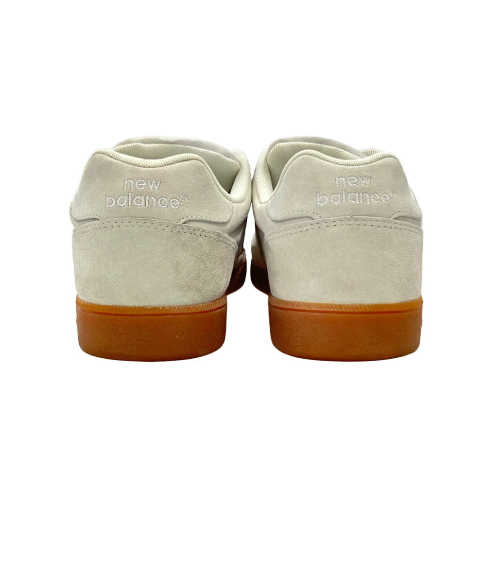 NEW BALANCE ローカットスニーカー CT288WG メンズ SIZE 27.5 ニューバランス