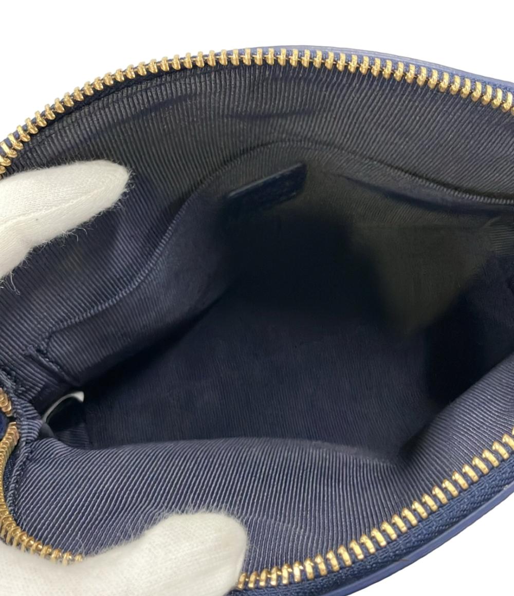 美品 Furla ショルダーバッグ 斜め掛け レディース フルラ