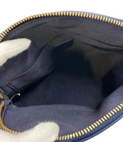 美品 Furla ショルダーバッグ 斜め掛け レディース フルラ