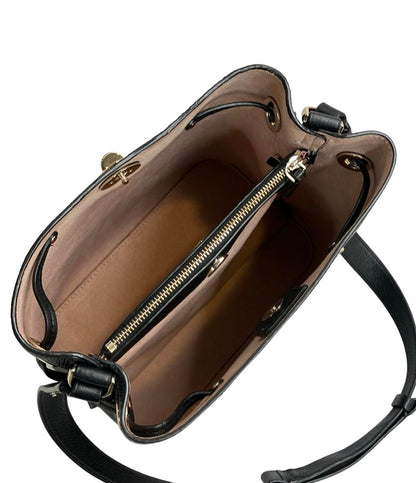 ケイトスペード ショルダーバッグ 斜め掛け レディース Kate Spade