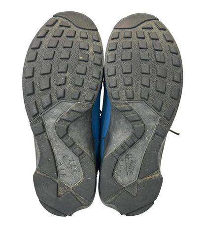 訳あり ナイキ ローカットスニーカー AIR HUARACHE LIGHT FB 725156-003 レディース SIZE 24.5 (L) NIKE