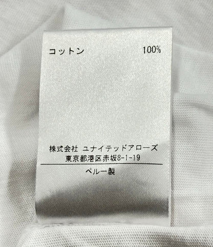 美品 半袖Tシャツ メンズ SIZE S (S) proof of concept