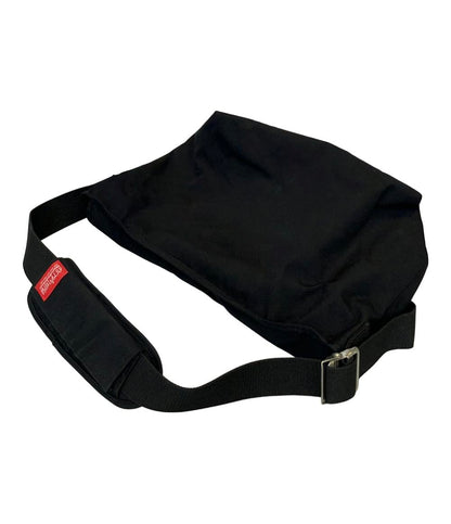 Manhattan Portage ショルダーバッグ 斜め掛け メッセンジャーバッグ メンズ レディース マンハッタンポーテージ