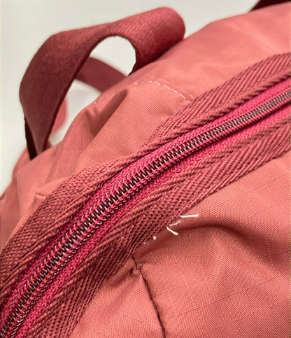 LeSportsac Naoko Okusa ボストンバッグ ショルダーバッグ 2WAY 斜め掛け レディース レスポートサック 大草直子