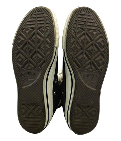 コンバース ハイカットスニーカー レディース SIZE 24.5 (L) CONVERSE
