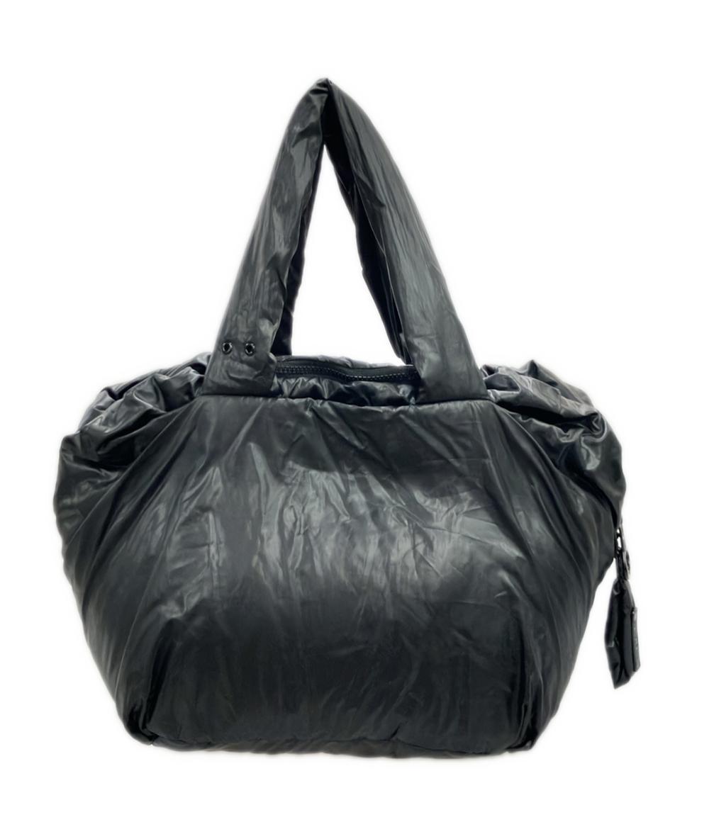 SEE BY CHLOE トートバッグ レディース シーバイクロエ