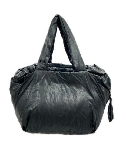 SEE BY CHLOE トートバッグ レディース シーバイクロエ