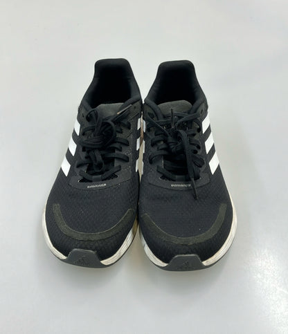 アディダス ローカットスニーカー FV8786 メンズ SIZE 26.0 (M) adidas