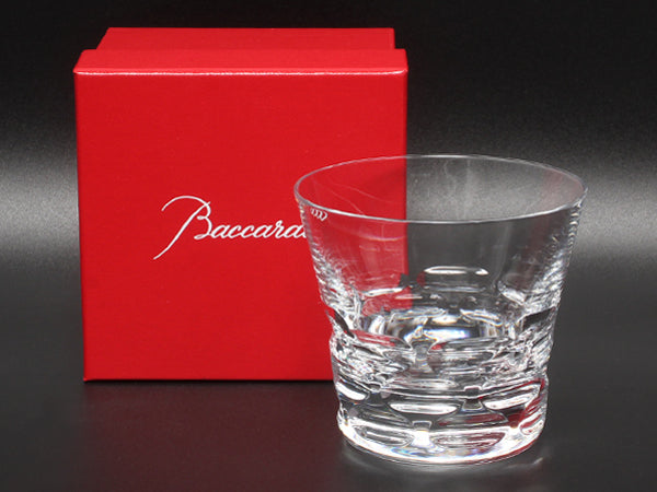 バカラ(Baccarat)の中古アイテム一覧 | Rehello by BOOKOFF