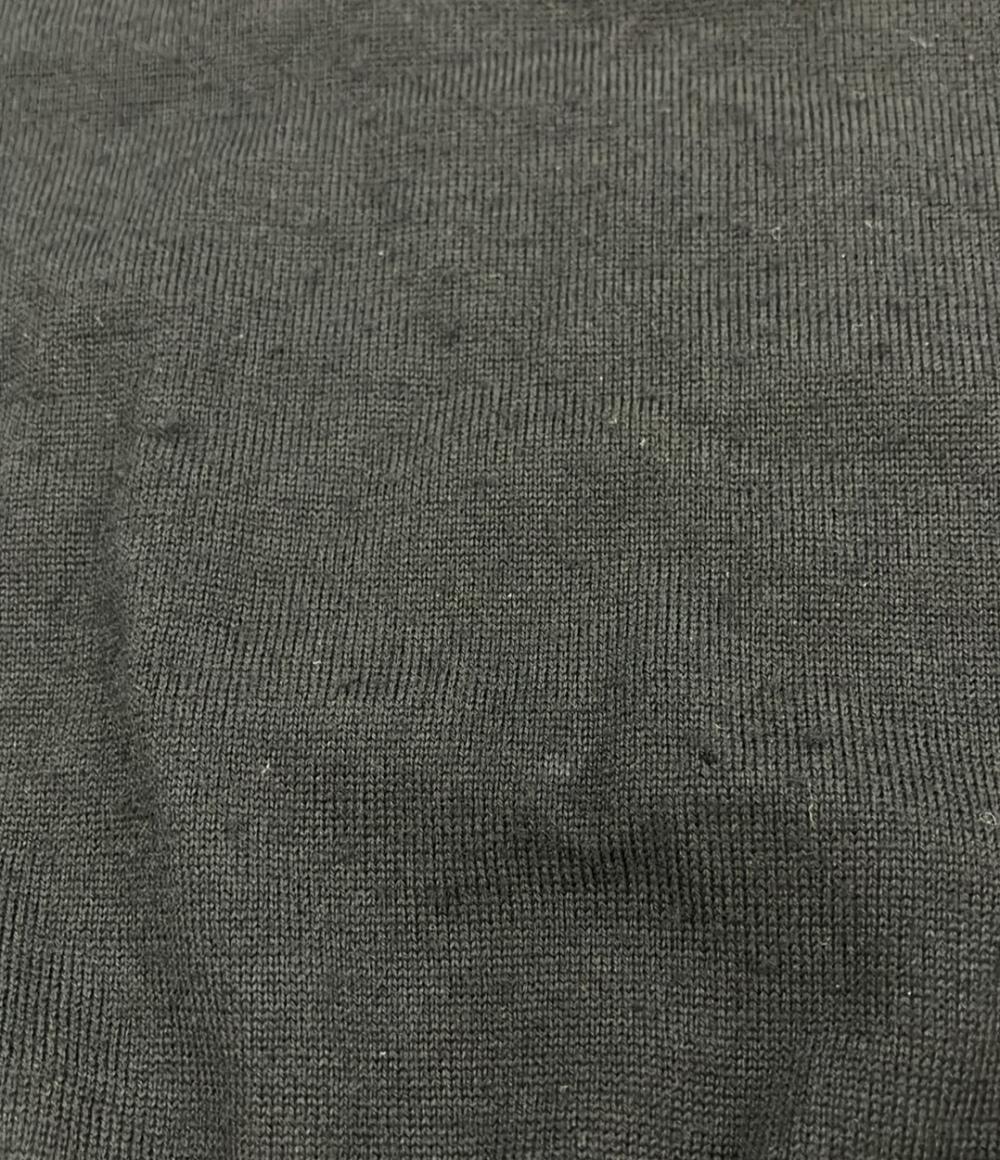 Maison Margiela ニットポロ メンズ SIZE XS メゾンマルジェラ