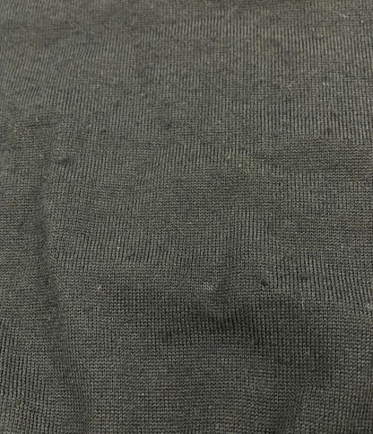 Maison Margiela ニットポロ メンズ SIZE XS メゾンマルジェラ