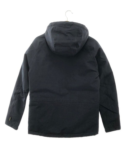 ウールリッチ ダウンジャケット メンズ SIZE XS (XS) WOOLRICH