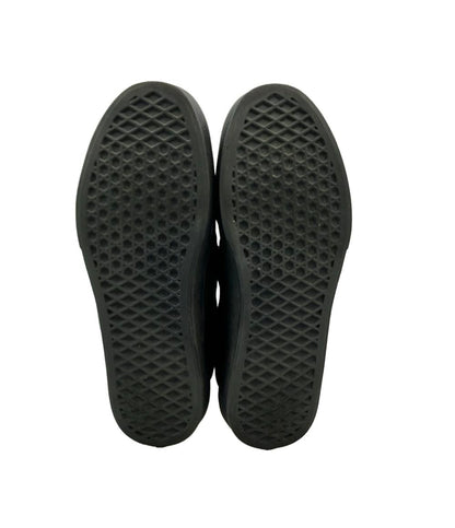 VANS スリッポン メンズ SIZE 26.0 (M) バンズ