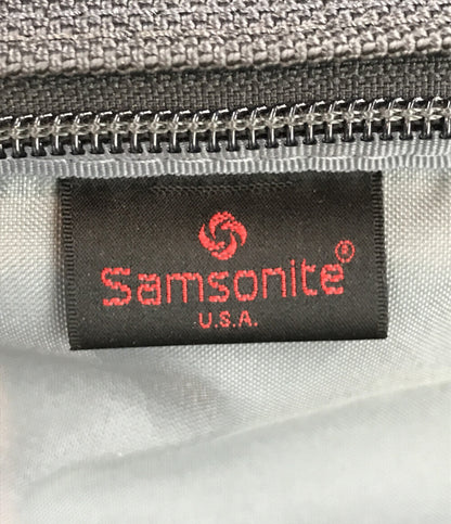 サムソナイト  ブリーフケース      メンズ   Samsonite