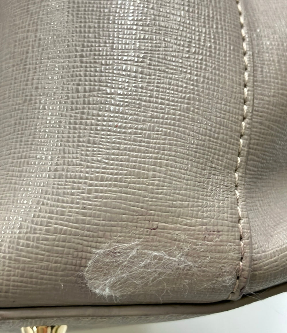 Furla ハンドバッグ レディース フルラ