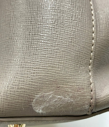 Furla ハンドバッグ レディース フルラ