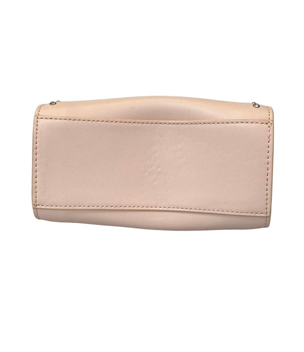 CELFORD ハンドバッグ レディース セルフォード