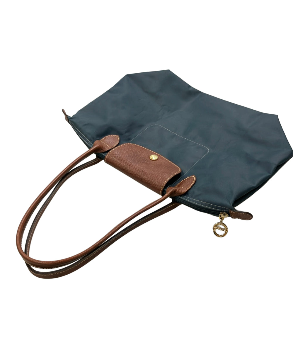 Longchamp トートバッグ ル プリアージュ 2605089897 レディース ロンシャン