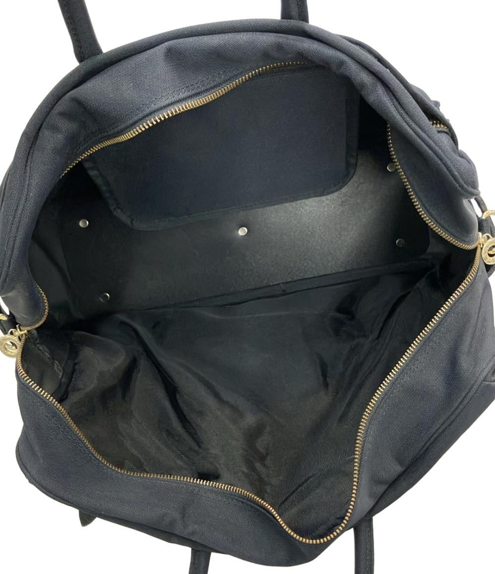 PORTER ボストンバッグ ショルダーバッグ 2WAY 斜め掛け レディース