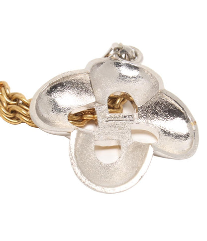 ドーラン ネックレス レディース D'ORLAN